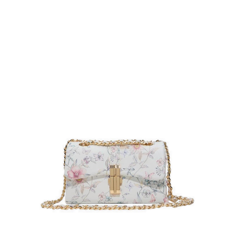 0193-AOD14217062-1