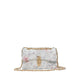 Aldo รุ่น Aliciemini กระเป๋าสะพายข้างผู้หญิง - สี Floral