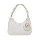 Aldo รุ่น Ffloraline กระเป๋าสะพายข้างผู้หญิง - สีขาว