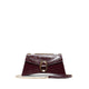 Aldo รุ่น Fortura กระเป๋าสะพายข้างผู้หญิง - สี Bordo
