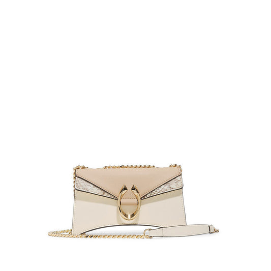 Aldo รุ่น Fortuna กระเป๋าสะพายข้างผู้หญิง - สี Tri-Tone