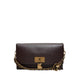 Aldo รุ่น Jackiebag กระเป๋าสะพายข้างผู้หญิง - สีน้ำตาล