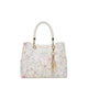 Aldo รุ่น Lothycan กระเป๋า Satchel ผู้หญิง - สี Print