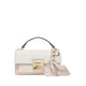 Aldo รุ่น Noevya กระเป๋าถือผู้หญิง - สี Multi