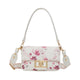 Aldo รุ่น Coppelia กระเป๋าสะพายข้างผู้หญิง - สี Floral