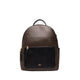 Aldo รุ่น Lannon กระเป๋าสะพายหลังผู้หญิง - สีน้ำตาล