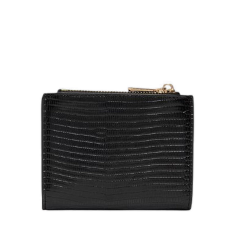 Aldo รุ่น Vervene กระเป๋าสตางค์/ใส่เหรียญผู้หญิง - สีดำ
