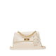 Aldo รุ่น Katebag กระเป๋าสะพายข้างผู้หญิง - สี Bone