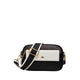 Aldo รุ่น Kaeajar กระเป๋าสะพายข้างผู้หญิง - สี Other Brown