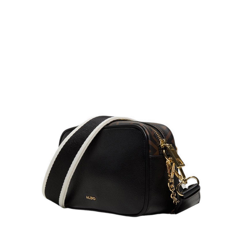 Aldo รุ่น Kaeajar กระเป๋าสะพายข้างผู้หญิง - สี Other Brown