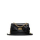 Aldo รุ่น Katebag กระเป๋าสะพายข้างผู้หญิง - สี Black Overflow