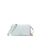 Aldo รุ่น Lollybag กระเป๋าสะพายข้างผู้หญิง - สี Light Blue