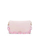Aldo รุ่น Lollybag กระเป๋าสะพายข้างผู้หญิง - สี Light Pink