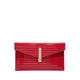 Aldo รุ่น Loveclutch กระเป๋าคลัตช์ผู้หญิง - สีแดง