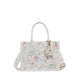 Aldo รุ่น Daspias กระเป๋าทรงแซทเชิลผู้หญิง - Multi