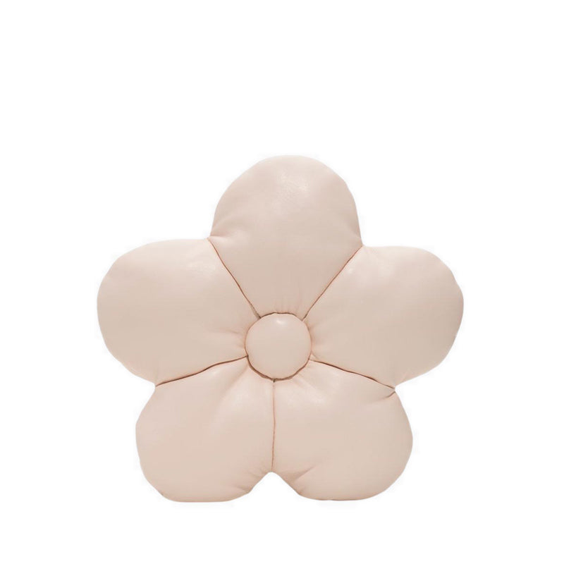 Aldo รุ่น Fflowerpuff กระเป๋าแฟชั่นผู้หญิง - สี Light Pink