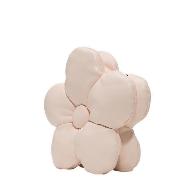 Aldo รุ่น Fflowerpuff กระเป๋าแฟชั่นผู้หญิง - สี Light Pink
