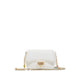 Aldo รุ่น Bellagem กระเป๋าสะพายข้างผู้หญิง - สี Other White