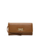 Aldo รุ่น Feliciana กระเป๋าสตางค์/กระเป๋าใส่เหรียญ ผู้หญิง - สี Beige Combo