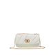 Aldo รุ่น Isalea กระเป๋าสะพายข้างผู้หญิง - สีขาว