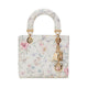 Aldo รุ่น Florense กระเป๋า Satchel ผู้หญิง - สี Floral