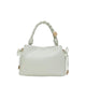 Aldo รุ่น Coralise กระเป๋าถือผู้หญิง - สี Open Blue