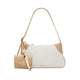 Aldo รุ่น Kelia กระเป๋าสะพายไหล่ผู้หญิง - สี Other White
