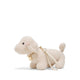 Aldo รุ่น Wooffy กระเป๋าคลัตช์และกระเป๋าออกงานผู้หญิง - สี Bone