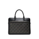 Aldo รุ่น Biliwin กระเป๋าแล็ปท็อปผู้ชาย - สี Other Black