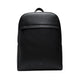 Aldo รุ่น Braliwyn กระเป๋าสะพายหลังผู้ชาย - สี Other Black