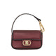 รุ่น Lorellimini กระเป๋าคลัตช์และกระเป๋าออกงานผู้หญิง - สี Bordo
