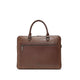Aldo รุ่น Biliwin ผู้กระเป๋าแล็ปท็อปผู้ชาย - สี Other Brown