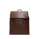 Aldo รุ่น Samsonov กระเป๋าและกระเป๋าสตางค์ผู้ชาย - สีน้ำตาล