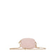 Aldo รุ่น Lunor กระเป๋าสตางค์แบบคล้องสาย- สี Light Pink