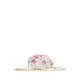 Aldo รุ่น Lunor กระเป๋าสตางค์แบบคล้องสาย- สี Multi