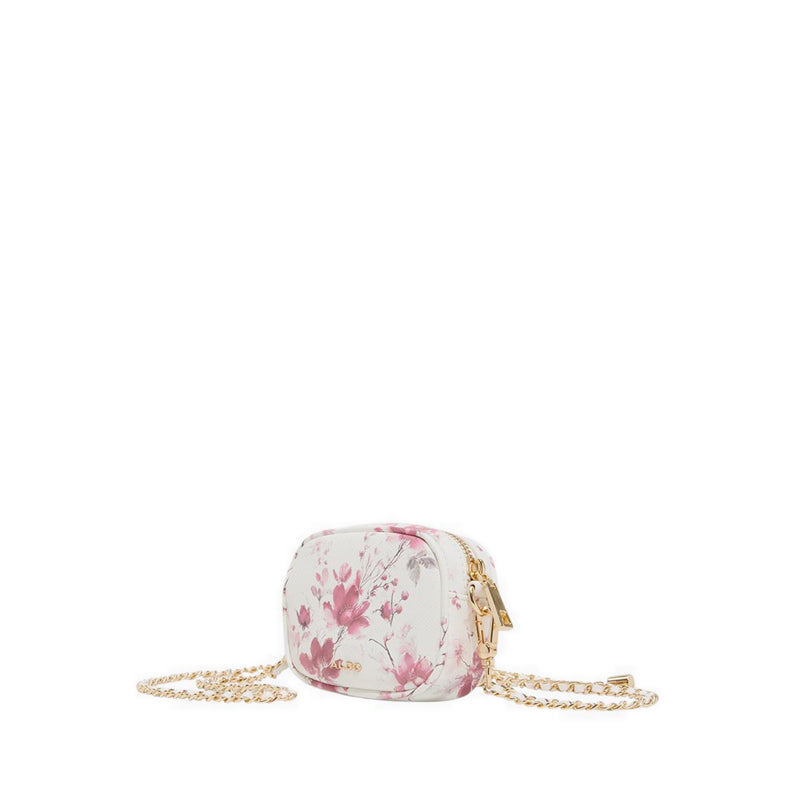 Aldo รุ่น Lunor กระเป๋าสตางค์แบบคล้องสาย- สี Multi