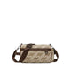 Aldo รุ่น Afiabard กระเป๋าสะพายข้างผู้ชาย - สี Tan