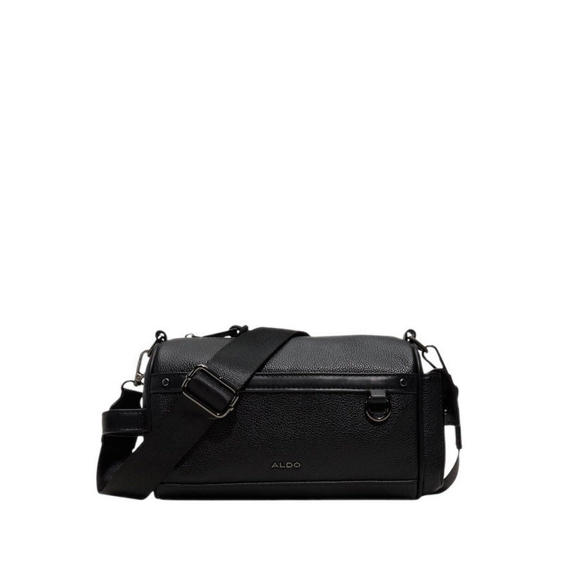 Aldo รุ่น Afiabard กระเป๋าสะพายข้างผู้ชาย - สี Other Black