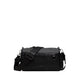 Aldo รุ่น Afiabard กระเป๋าสะพายข้างผู้ชาย - สี Other Black