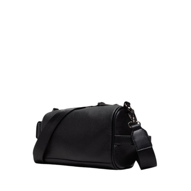 Aldo รุ่น Afiabard กระเป๋าสะพายข้างผู้ชาย - สี Other Black