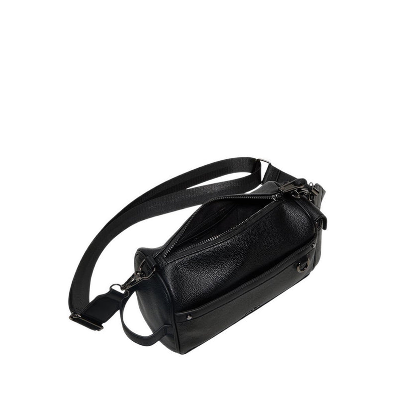 Aldo รุ่น Afiabard กระเป๋าสะพายข้างผู้ชาย - สี Other Black