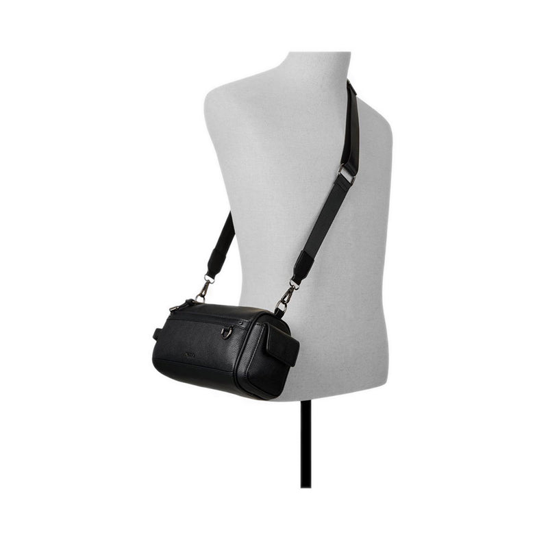Aldo รุ่น Afiabard กระเป๋าสะพายข้างผู้ชาย - สี Other Black