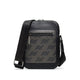 Aldo รุ่น Murvyn กระเป๋าสะพายข้างผู้ชาย - สี Other Black