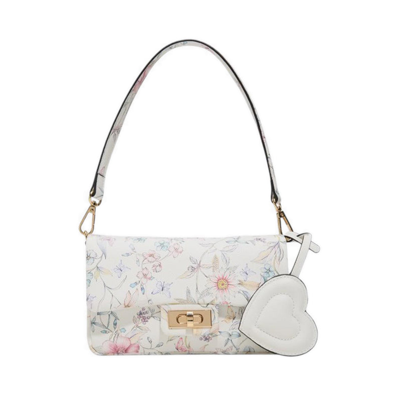 Aldo รุ่น Bbellapurse กระเป๋าสะพายข้างผู้หญิง - สี Floral