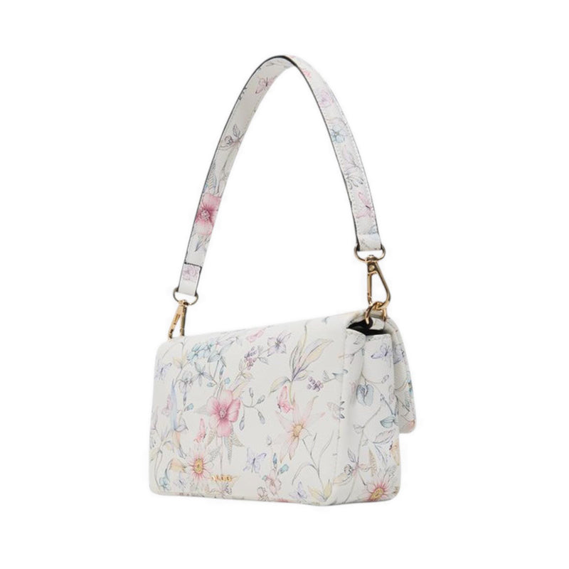 Aldo รุ่น Bbellapurse กระเป๋าสะพายข้างผู้หญิง - สี Floral