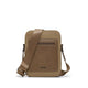 Aldo รุ่น Murvyn กระเป๋าสะพายผู้ชาย - สี Sand