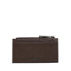 Aldo รุ่น Amistad กระเป๋าและกระเป๋าสตางค์ผู้ชาย - สี Dark Brown