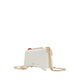 Aldo รุ่น Fortunata ครอสบอดี้ผู้หญิง - สีขาว
