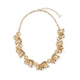Aldo รุ่น Farialux กำไลข้อมือผู้หญิง  - สีทอง