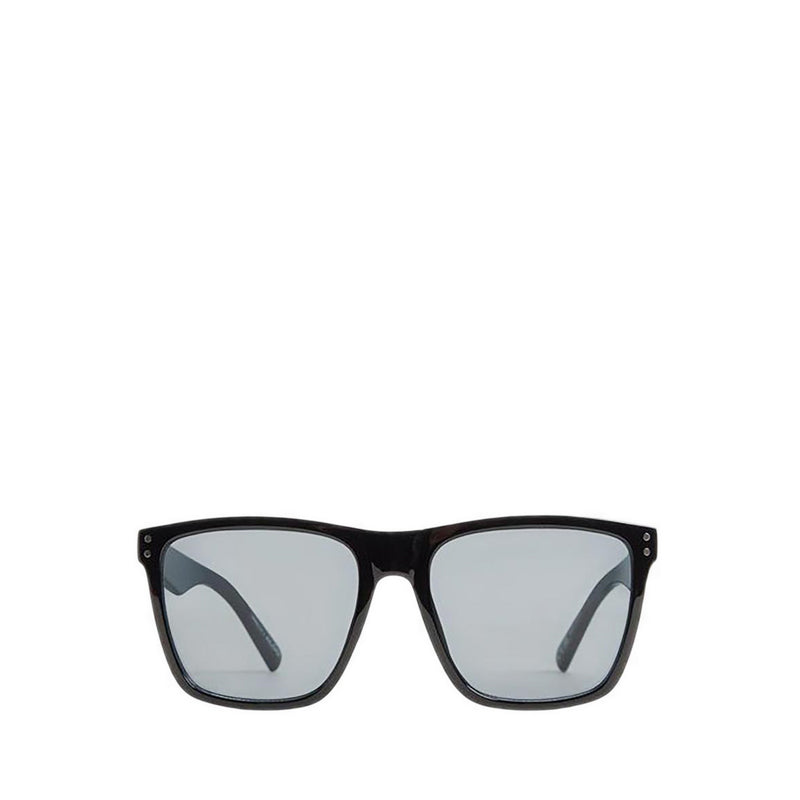 Aldo รุ่น Walterr แว่นตากันแดดผู้ชาย - สีดำ